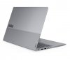 Lenovo Laptop ThinkBook 16 G7 21MW00F0PB W11Pro 5 7535HS/16GB/512GB/INT/16.0 WUXGA/Arctic grey/3YR OS + 1YR CI + CO2 Offset